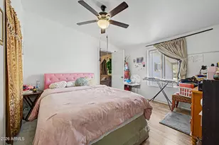 34019 W Superior Ave, Tonopah, AZ 85354 - Photo 27