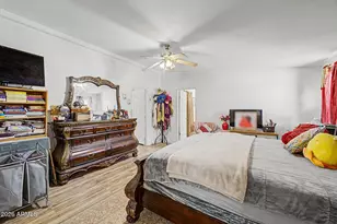 34019 W Superior Ave, Tonopah, AZ 85354 - Photo 21