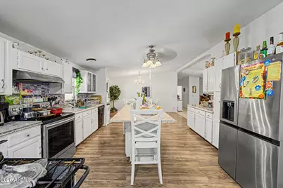 34019 W Superior Avenue, Tonopah, AZ 85354 - Photo 13