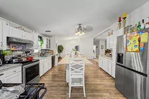 34019 W Superior Ave, Tonopah, AZ 85354 - Photo 13