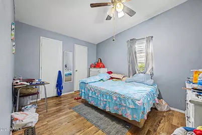 34019 W Superior Avenue, Tonopah, AZ 85354 - Photo 31