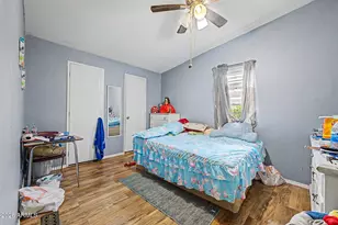 34019 W Superior Ave, Tonopah, AZ 85354 - Photo 31