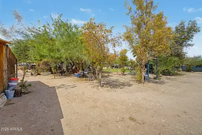34019 W Superior Avenue, Tonopah, AZ 85354 - Photo 43