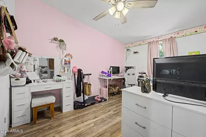 34019 W Superior Avenue, Tonopah, AZ 85354 - Photo 25