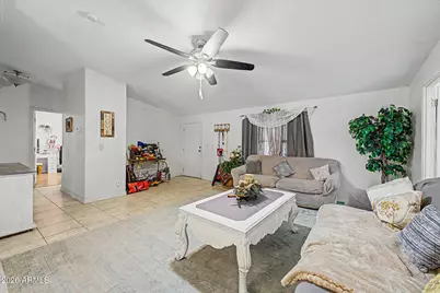34019 W Superior Avenue, Tonopah, AZ 85354 - Photo 9