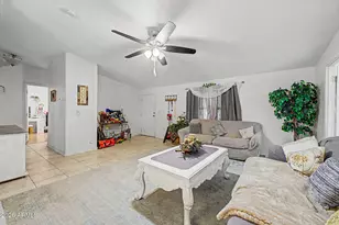 34019 W Superior Ave, Tonopah, AZ 85354 - Photo 9