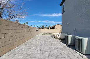 17282 W Elm St, Surprise, AZ 85388 - Photo 31