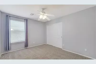 17282 W Elm Street, Surprise, AZ 85388 - Photo 17