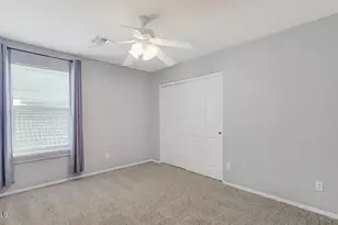 17282 W Elm St, Surprise, AZ 85388 - Photo 17