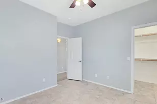 17282 W Elm St, Surprise, AZ 85388 - Photo 11