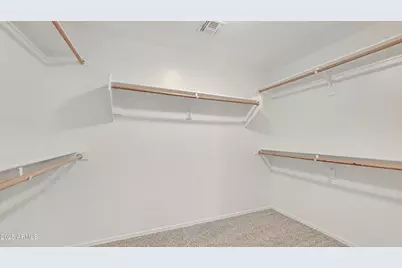 17282 W Elm Street, Surprise, AZ 85388 - Photo 25