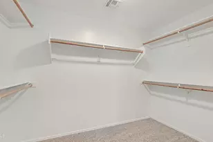 17282 W Elm St, Surprise, AZ 85388 - Photo 25