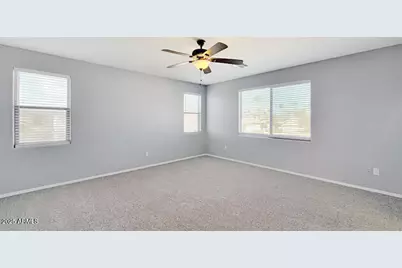 17282 W Elm Street, Surprise, AZ 85388 - Photo 21