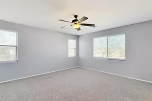 17282 W Elm St, Surprise, AZ 85388 - Photo 21
