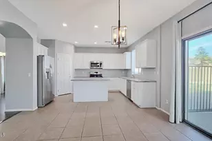 17282 W Elm St, Surprise, AZ 85388 - Photo 5
