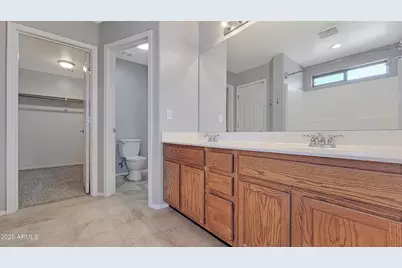17282 W Elm Street, Surprise, AZ 85388 - Photo 23