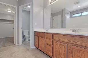17282 W Elm St, Surprise, AZ 85388 - Photo 23