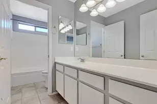 17282 W Elm St, Surprise, AZ 85388 - Photo 19