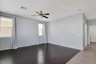 17282 W Elm St, Surprise, AZ 85388 - Photo 9