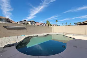 17282 W Elm St, Surprise, AZ 85388 - Photo 29