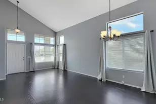 17282 W Elm St, Surprise, AZ 85388 - Photo 3