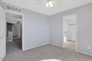 17282 W Elm St, Surprise, AZ 85388 - Photo 15