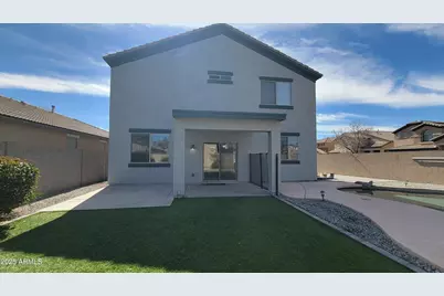 17282 W Elm Street, Surprise, AZ 85388 - Photo 27