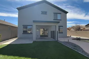 17282 W Elm St, Surprise, AZ 85388 - Photo 27