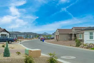 7091 E Turquoise St, Prescott, AZ 86305 - Photo 25