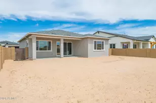7091 E Turquoise St, Prescott, AZ 86305 - Photo 23