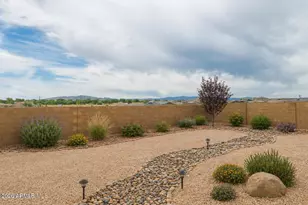 7091 E Turquoise St, Prescott, AZ 86305 - Photo 19