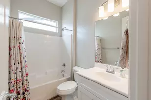 7091 E Turquoise St, Prescott, AZ 86305 - Photo 17