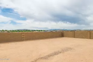 7091 E Turquoise St, Prescott, AZ 86305 - Photo 21