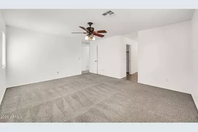 1698 E Anastasia Street, San Tan Valley, AZ 85140 - Photo 29
