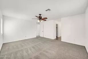 1698 E Anastasia St, San Tan Valley, AZ 85140 - Photo 29