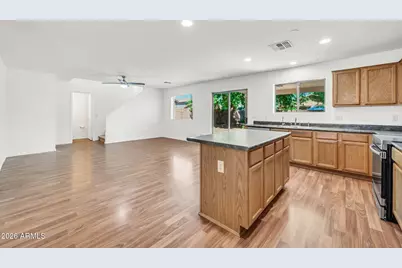 1698 E Anastasia Street, San Tan Valley, AZ 85140 - Photo 15