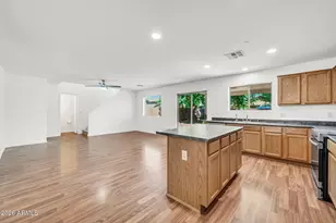 1698 E Anastasia St, San Tan Valley, AZ 85140 - Photo 15