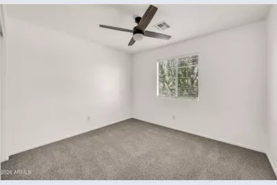 1698 E Anastasia Street, San Tan Valley, AZ 85140 - Photo 25