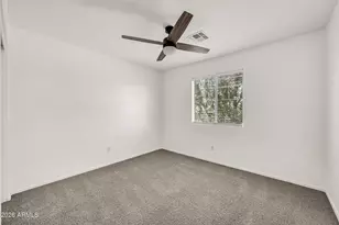 1698 E Anastasia St, San Tan Valley, AZ 85140 - Photo 25