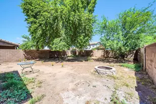 1698 E Anastasia St, San Tan Valley, AZ 85140 - Photo 33