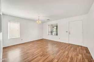 1698 E Anastasia St, San Tan Valley, AZ 85140 - Photo 5