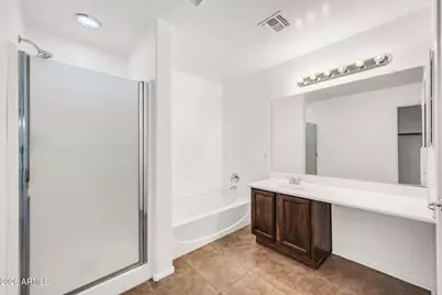 1698 E Anastasia Street, San Tan Valley, AZ 85140 - Photo 31