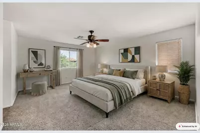 1698 E Anastasia Street, San Tan Valley, AZ 85140 - Photo 27