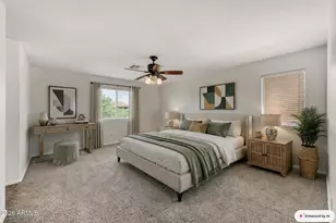 1698 E Anastasia St, San Tan Valley, AZ 85140 - Photo 27