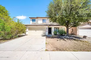 1698 E Anastasia St, San Tan Valley, AZ 85140 - Photo 1