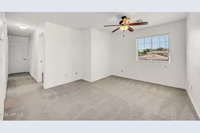 1698 E Anastasia Street, San Tan Valley, AZ 85140 - Photo 19