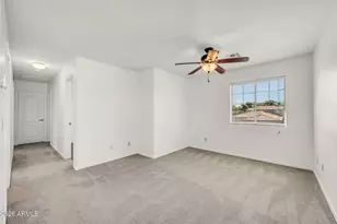 1698 E Anastasia St, San Tan Valley, AZ 85140 - Photo 19