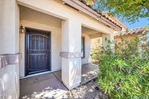 1698 E Anastasia St, San Tan Valley, AZ 85140 - Photo 3