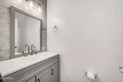 1698 E Anastasia Street, San Tan Valley, AZ 85140 - Photo 17