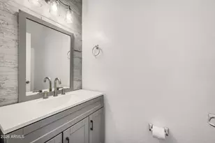 1698 E Anastasia St, San Tan Valley, AZ 85140 - Photo 17